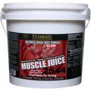 Muscle Juice 2544 - 13.2lbs